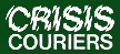 Crisis Couriers
