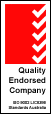 Quality Assurance