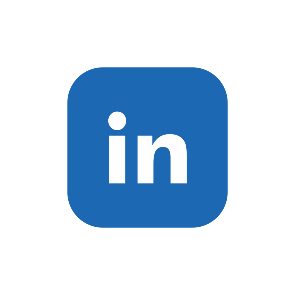 LinkedIn