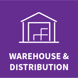 Warehousing